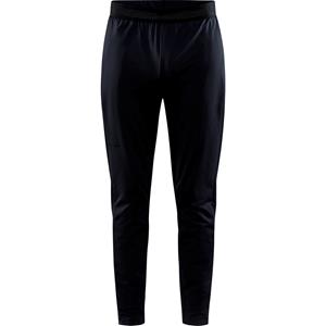 Craft Heren Pro Hypervent Broek