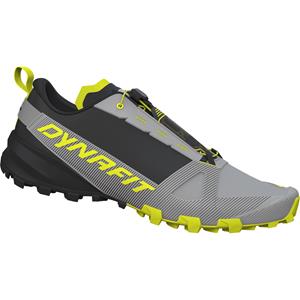 Dynafit Heren Traverse Schoenen