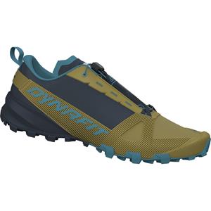 Dynafit Heren Traverse Schoenen