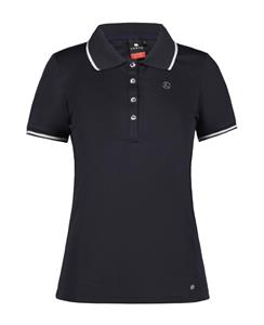 Luhta Poloshirt LUHTA KIVIMAA