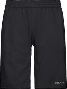 Head Club Tech Short Jongens