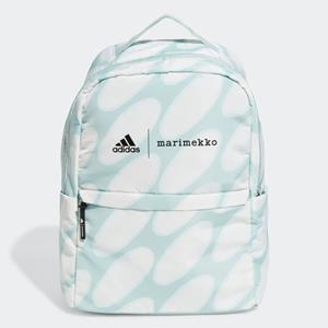 Adidas Marimekko Backpack - Unisex Taschen