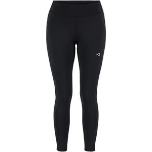 Kari Traa Dames Nora 2.0 Tight