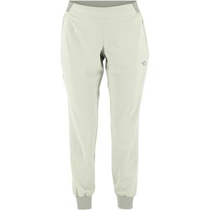 Kari Traa Dames Nora 2.0 Broek