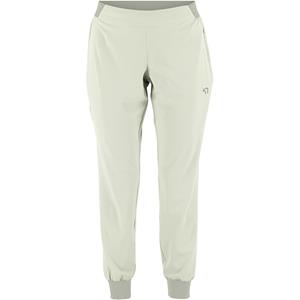 Kari Traa Dames Nora 2.0 Broek