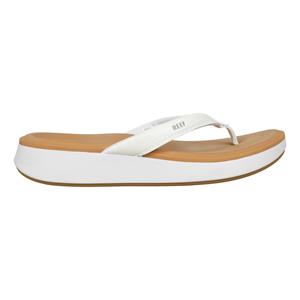 Reef Cushion Cloud Flip-Flop Dames