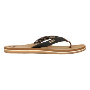 Cushion Sands Flip-Flop Dames