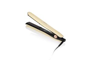 GHD Gold Styler Limited Edition Gold