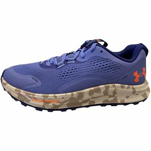 underarmour Hardloopschoenen voor dames Under Armour Charged Bandit TR2
