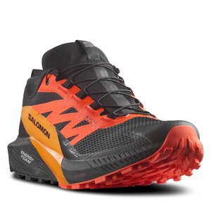 Salomon - Sense Ride 5 GTX - Trailrunningschoenen