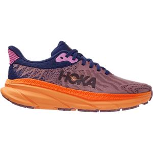 HOKA - Women's Challenger ATR 7 - Trailrunningschuhe