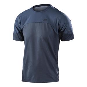 Troy Lee Designs MTB-Jersey Kurzarm Drift