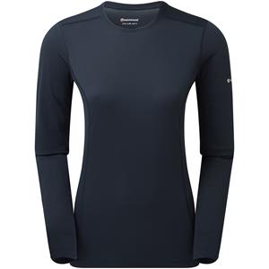 Dart Lite Long Sleeve T-Shirt, Damen - Montane