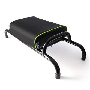 Trilplaat accessoire - stoel MPS-889