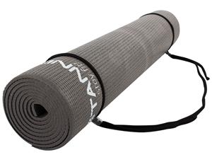 Stanno Yoga Mat