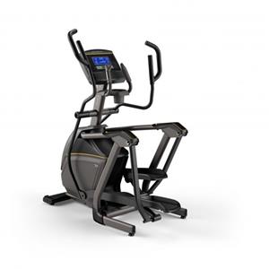 Matrix Crosstrainer elliptical E50 XR