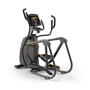 Matrix Crosstrainer ascent trainer A50 XER