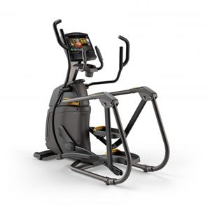 Matrix Crosstrainer ascent trainer A50 XIR