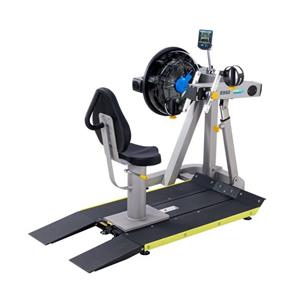 First Degree Fitness First Degree E950 medical UBE handroeier
