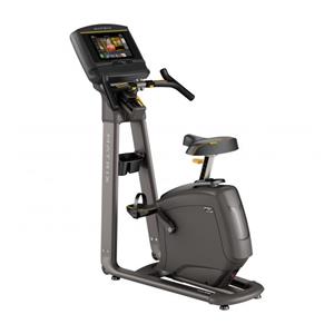 Matrix Hometrainer upright bike U50 XER