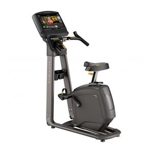 Matrix Hometrainer upright bike U50 XIR