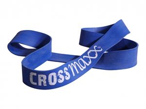 LifeMaxx Crossmaxx Resistance band LMX 1180 level 4
