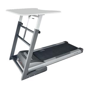 Evocardio loopband walkdesk met tafel WTD600