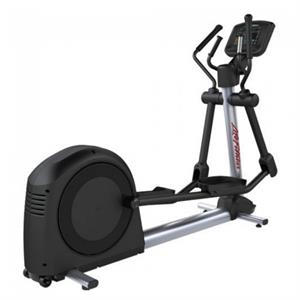 Life Fitness professionele crosstrainer Activate Series