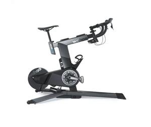 Wahoo Fitness KICKR bike v2