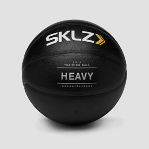 SKLZ Heavy Weight Control Basketball