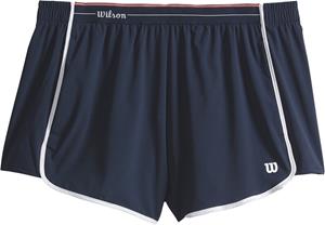 Wilson Unlined Woven Short