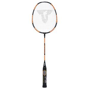 Talbot-Torro Badminton Schulsportschl&auml;ger ELI Advanced bunt