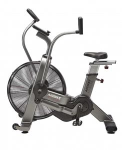 Airbike Elite Interval Trainer - HIIT Bike