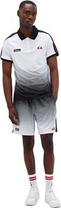 Korte Broek Ellesse -