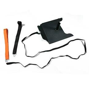 SHEET SLED Power Sled