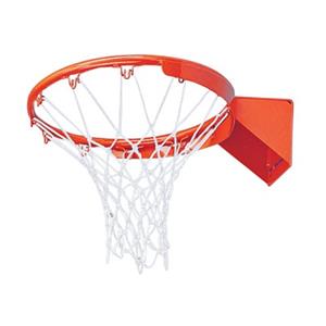 Sport-Thieme Basketbalring Premium 2.0