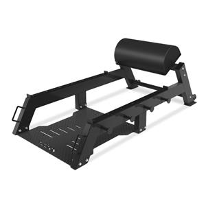 WBX-240 Professional Hip Thruster Bench