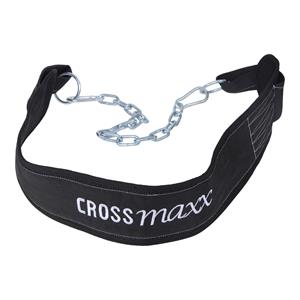 LMX1825 Belt Squat Belt