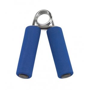 Handtrainer l knijphalter l foam l per paar