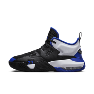 Jordan Stay Loyal 2 hoge herenschoen