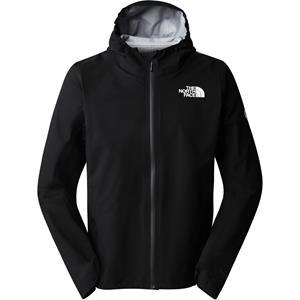 The North Face Heren Summit Superior Futurelight Jas