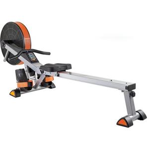 V-fit Rudergerät Tornado