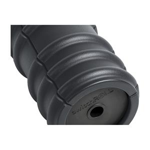 switchROLL Ringe, Länge 295 mm, anthrazit