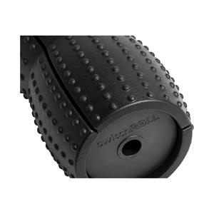 switchROLL, kleine Noppen, Länge 295 mm, schwarz