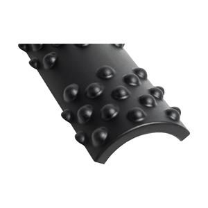 Erweiterungsset switchROLL, große Noppen, Länge 295 mm, schwarz
