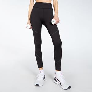 PUMA Trainingstights "FORMKNIT SEAMLESS TIGHT"
