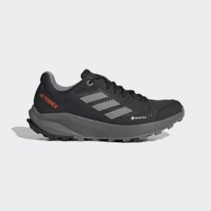 Adidas Terrex Trail Rider GORE-TEX Trail Running Schoenen