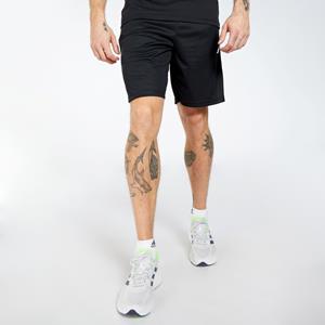 adidas Performance Shorts "TR-ES PIQ 3SHO", (1 tlg.)