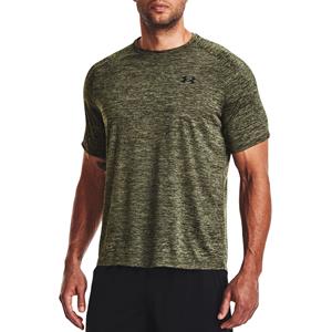 Under Armour Tech 2.0 Tee