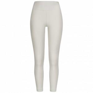 SportSpar .de SparMieze Dames Legging grijs